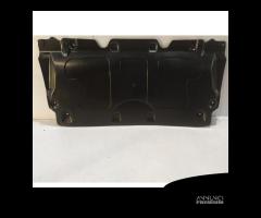 BMW 3 G20/G21 Copertura Inferiore Del Motore-15587