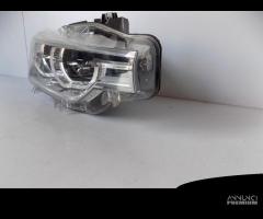 BMW 3 F30 / 31 LCI Faro LED adattivo destro - 1130