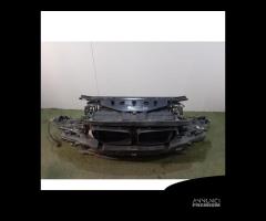 BMW 5 F10 / F11Avantreno frontale completo -12264