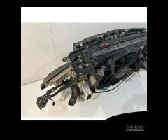 BMW 2 F22 Set cinghia anteriore/radiatore M- 15201 - 10