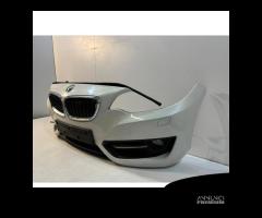 BMW 2 F22/F23 Paraurti anteriore completo- 15200