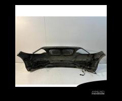 BMW 2 F22/F23 Paraurti anteriore completo- 15200 - 8