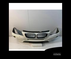 BMW X3 F25 Paraurti anteriore completo- 15222