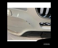 BMW X3 F25 Paraurti anteriore completo- 15222