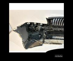 BMW X3 F25 Paraurti anteriore completo- 15222 - 9