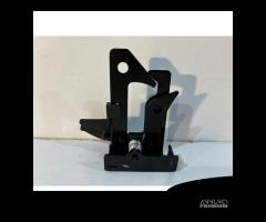 MERCEDES W204 / W166 Bullone Del Cofano 15478