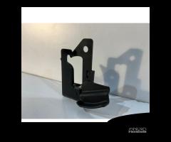 MERCEDES W204 / W166 Bullone Del Cofano 15478