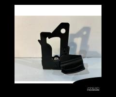 MERCEDES W204 / W166 Bullone Del Cofano 15478