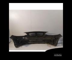 BMW 2 F22 / F23 Paraurti ant completo - 15313 - 6