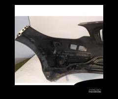 BMW 2 F22 / F23 Paraurti ant completo - 15313 - 7