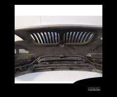 BMW 2 F22 / F23 Paraurti ant completo - 15313 - 8