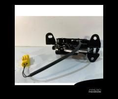 BMW X1 F48 / X2 F39 Blocco Attivo Cofano L 15469