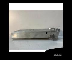 BMW F20 / F22 / F30 Zona Di Deformazione 15468