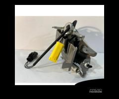 BMW 1F40 3 G20 G21 Blocco Cofano L - 15461