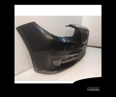 BMW 5 GT F07 Paraurti anteriore completo - 15213