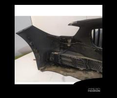 BMW 5 GT F07 Paraurti anteriore completo - 15213 - 6