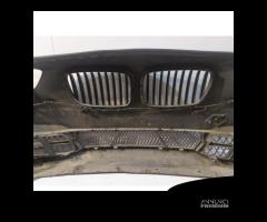 BMW 5 GT F07 Paraurti anteriore completo - 15213 - 7