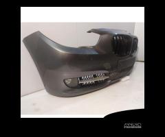 BMW 5 GT F07 Paraurti anteriore completo - 15210