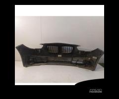 BMW 5 GT F07 Paraurti anteriore completo - 15210