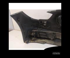 BMW 5 GT F07 Paraurti anteriore completo - 15210 - 6