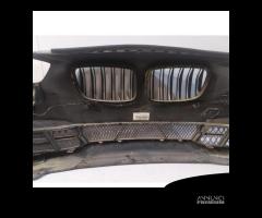 BMW 5 GT F07 Paraurti anteriore completo - 15210 - 7