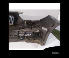 BMW 5 GT F07 Paraurti anteriore completo - 15210 - 8