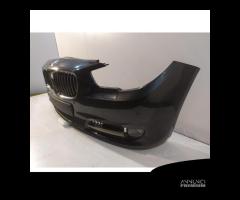 BMW 5 GT F07 Paraurti anteriore completo - 15206