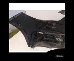 BMW 5 GT F07 Paraurti anteriore completo - 15206 - 6