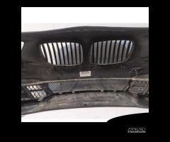 BMW 5 GT F07 Paraurti anteriore completo - 15206 - 7