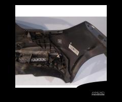 BMW 5 GT F07 Paraurti anteriore completo - 15206 - 8