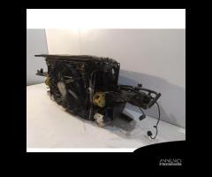 BMW 5 F10/F11 LCI Pannello front. completo- 15204 - 7