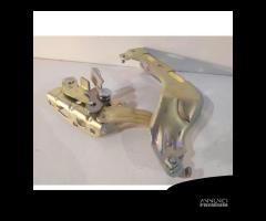 MERCEDES W213/W238/W257 Cerniera cofano R- 15497