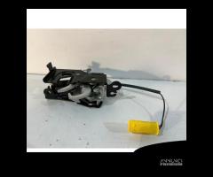 BMW G30 G32 G14 G29 Serratura del cofano R - 15459