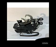 BMW G30 G32 G14 G29 Serratura del cofano R - 15459