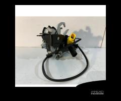 BMW G30 G32 G14 G29 Blocco cofanoi L - 15460