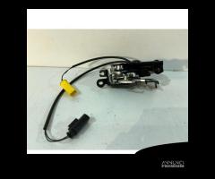 BMW G30 G32 G14 G29 Blocco cofanoi L - 15460