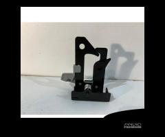 MERCEDES W205 W213 W218 Bullone cofano - 15455