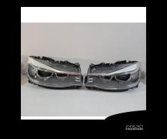 BMW 3 GT F34 Faro Bi-Xenon - R 13576 - 7