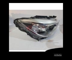 BMW 3 GT F34 Faro Bi-Xenon - R 13576 - 9