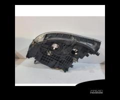 BMW 3 GT F34 Faro Bi-Xenon - R 13576 - 10