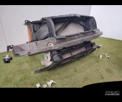 BMW 1 F20 21 FARI PARAURTI CINTURA COFANO ANTERIOR - 20