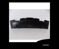 Copertura sotto paraurti Mercedes GLE W166 - 4283