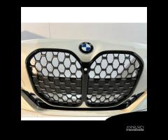 BMW 4 G22 G23 Paraurti anteriore pacchetto M-15224