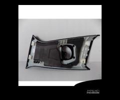 BMW 5 F10 F11 Copertura del montante M-P dx- 3260