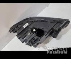 BMW X1 F48 LCI FARO ANTERIORE SINISTRO A LED- 1290 - 8