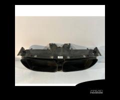 BMW 7 F01 F02Guida Della Presa D'aria - 15083