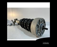 BMW X5 F15 Ammortizzatore Anteriore VDC L - 15067