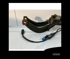 BMW X5 F15 Ammortizzatore Anteriore VDC L - 15067