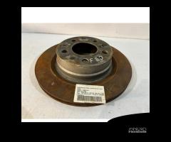 BMW 3 F30 / F31 Disco 310mm - 15060