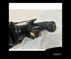 BMW X5 F15 Ammortizzatore Anteriore VDC R - 15057